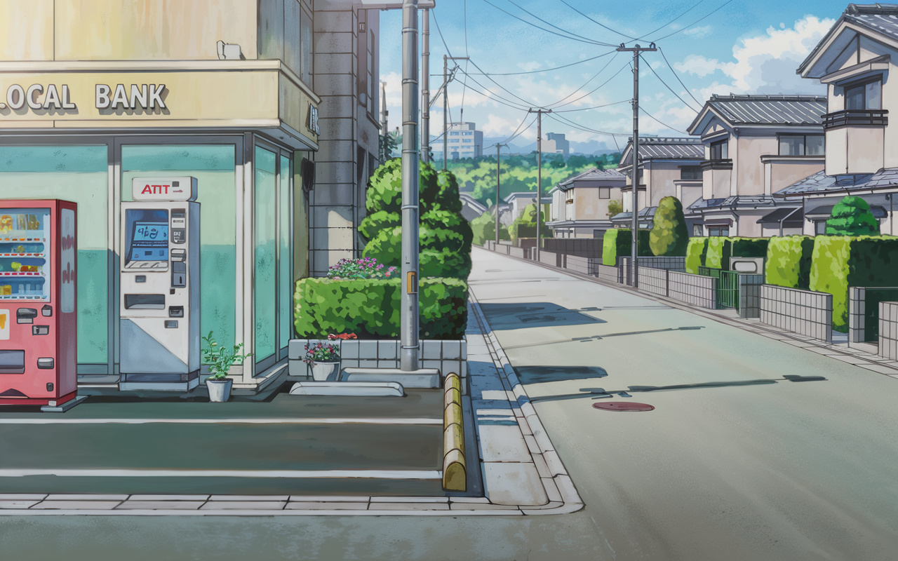 投資は何から始めるのが良い？現金購入や融資条件も初心者向けに解説の画像