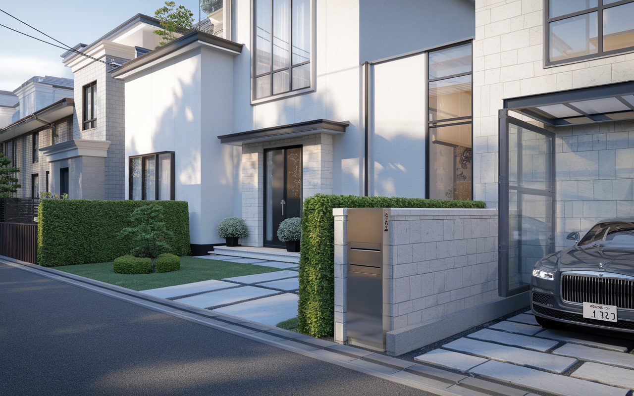 物件購入や現金購入を考えた女性へ！戸建て運営や管理会社選びのコツも紹介の画像