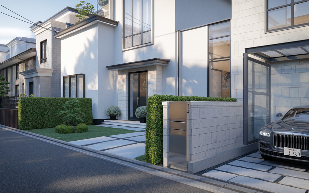 物件購入や現金購入を考えた女性へ！戸建て運営や管理会社選びのコツも紹介の画像