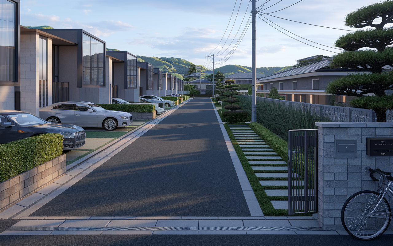 購入時の注意点を知るチャンス！物件価格以外の諸費用や運営にかかる費用も解説の画像