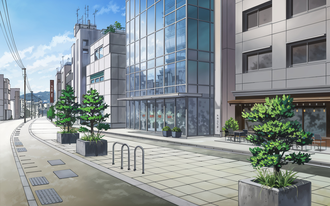 岸和田市で賃貸オフィス選びに迷っていませんか？おすすめの探し方と注意点をご紹介の画像