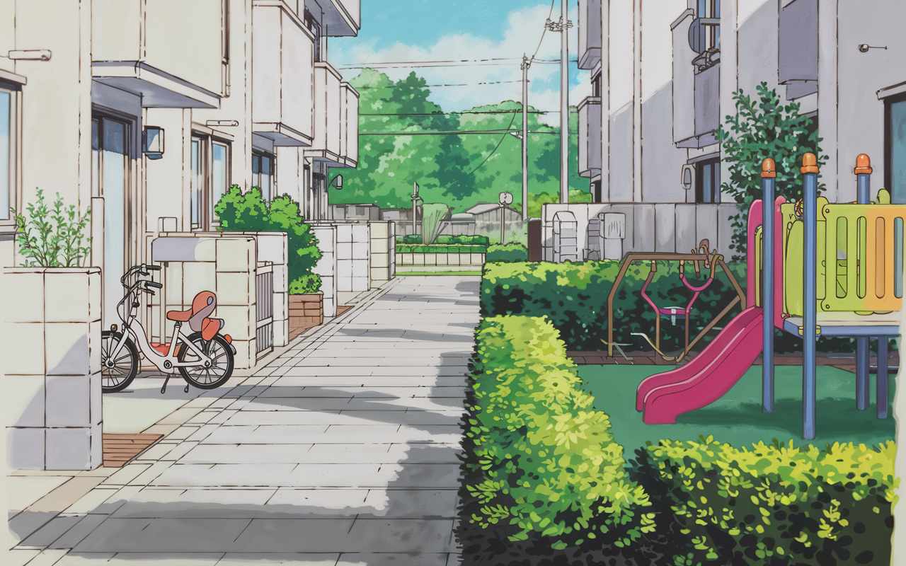 宇都宮市で子育てしやすい賃貸物件は？おすすめエリアや選び方を紹介の画像