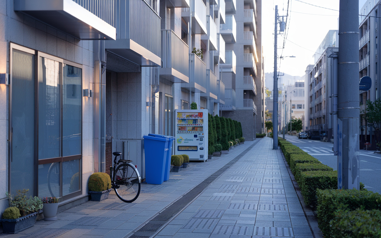 賃貸契約の流れは初めてでも難しくない？入居までの手順を分かりやすく解説の画像