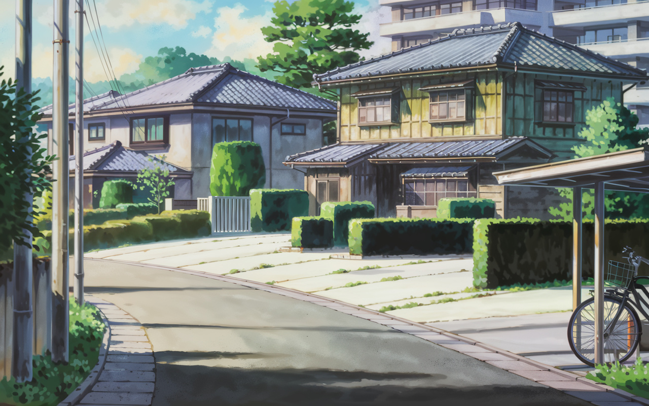 新潟市不動産売却の流れは？空き家や中古住宅の買取も解説の画像