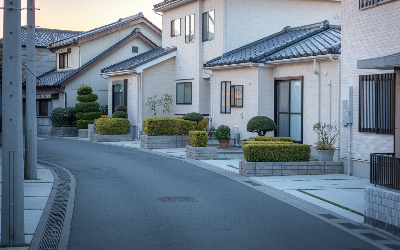 新潟市不動産売却で知るべき契約不適合責任とは？売主が気をつけたい対応ポイントも紹介の画像