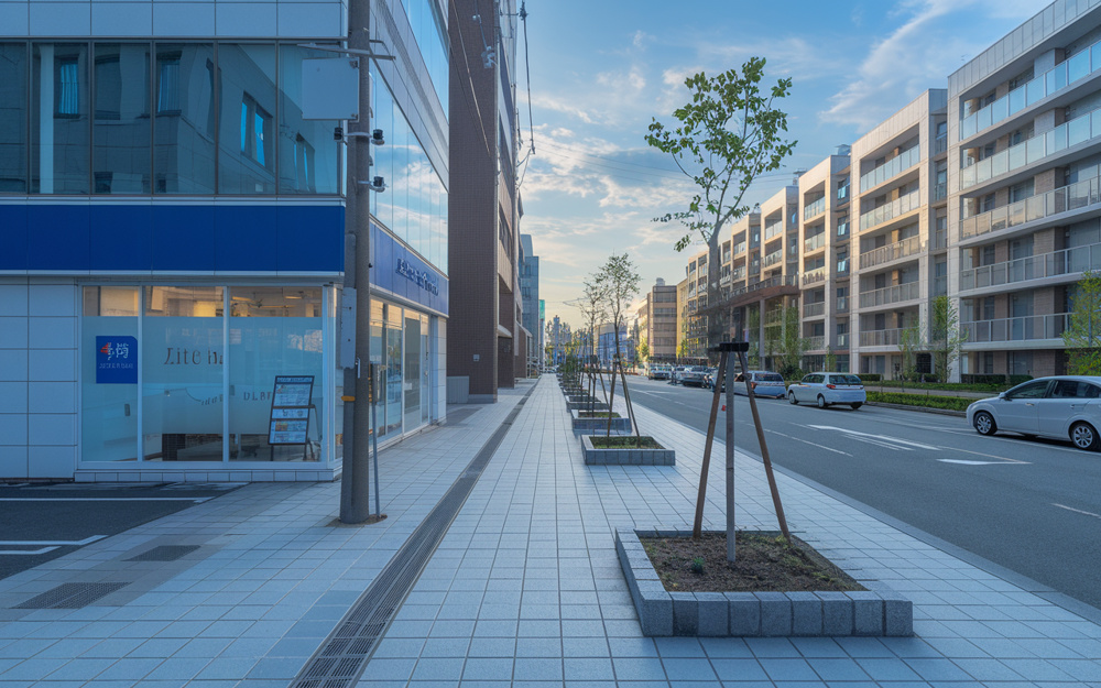 新潟市不動産買取はどこに相談すべき？不動産売買専門店を選ぶコツも紹介の画像