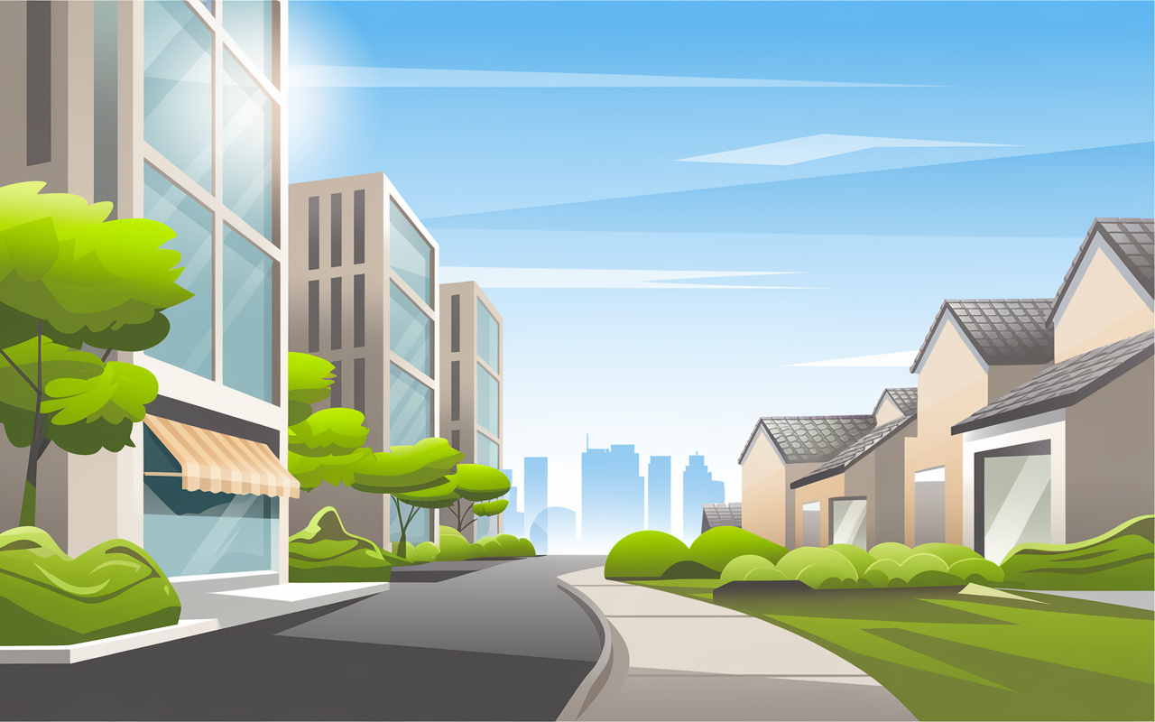 不動産売買専門店を選ぶ理由は？新潟市で信頼できる不動産会社の見極め方の画像