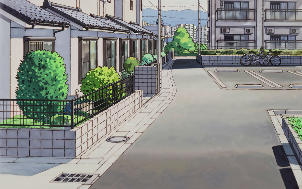 新潟市で不動産売買を検討中の方へ！液状化リスクと安心対策も紹介の画像