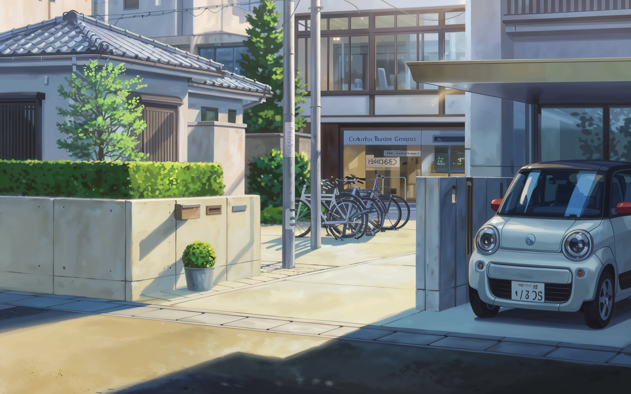 新潟市の不動産売却で悩んでいませんか？セカンドオピニオンを活用して納得の取引への画像