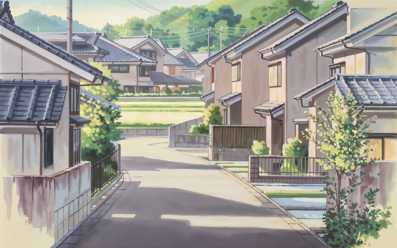 新潟市で不動産売却はどうしたらいい？流れと必要な準備を紹介の画像