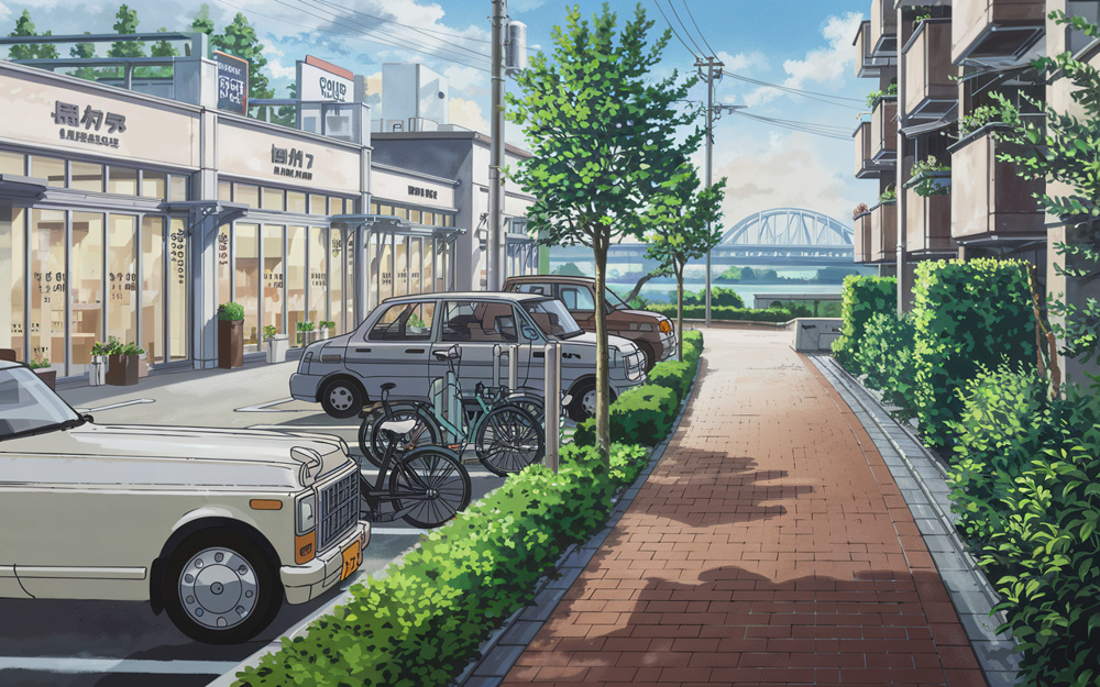 新潟市で不動産会社の選び方に悩む方へ！信頼できるポイントを紹介の画像