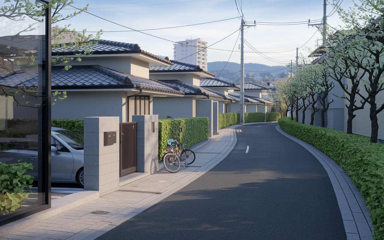 新潟市不動産売却で媒介契約はどちらが良い？選び方や注意点も紹介の画像