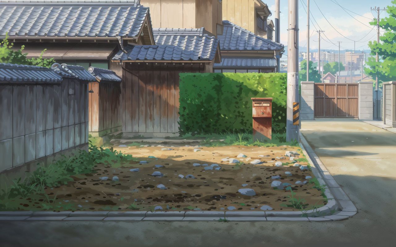 伏見区で古家の解体費用はどれくらい？費用内訳や抑える方法も解説の画像