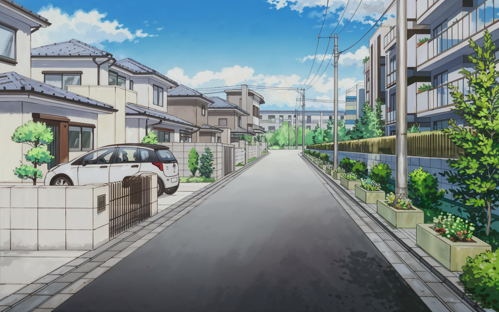 不動産売却の流れが知りたい方へ！新潟市でスムーズに進める方法を紹介の画像