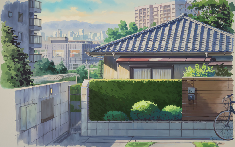 相続した不動産をどうすればいい？新潟市の手続きや相談先も紹介の画像