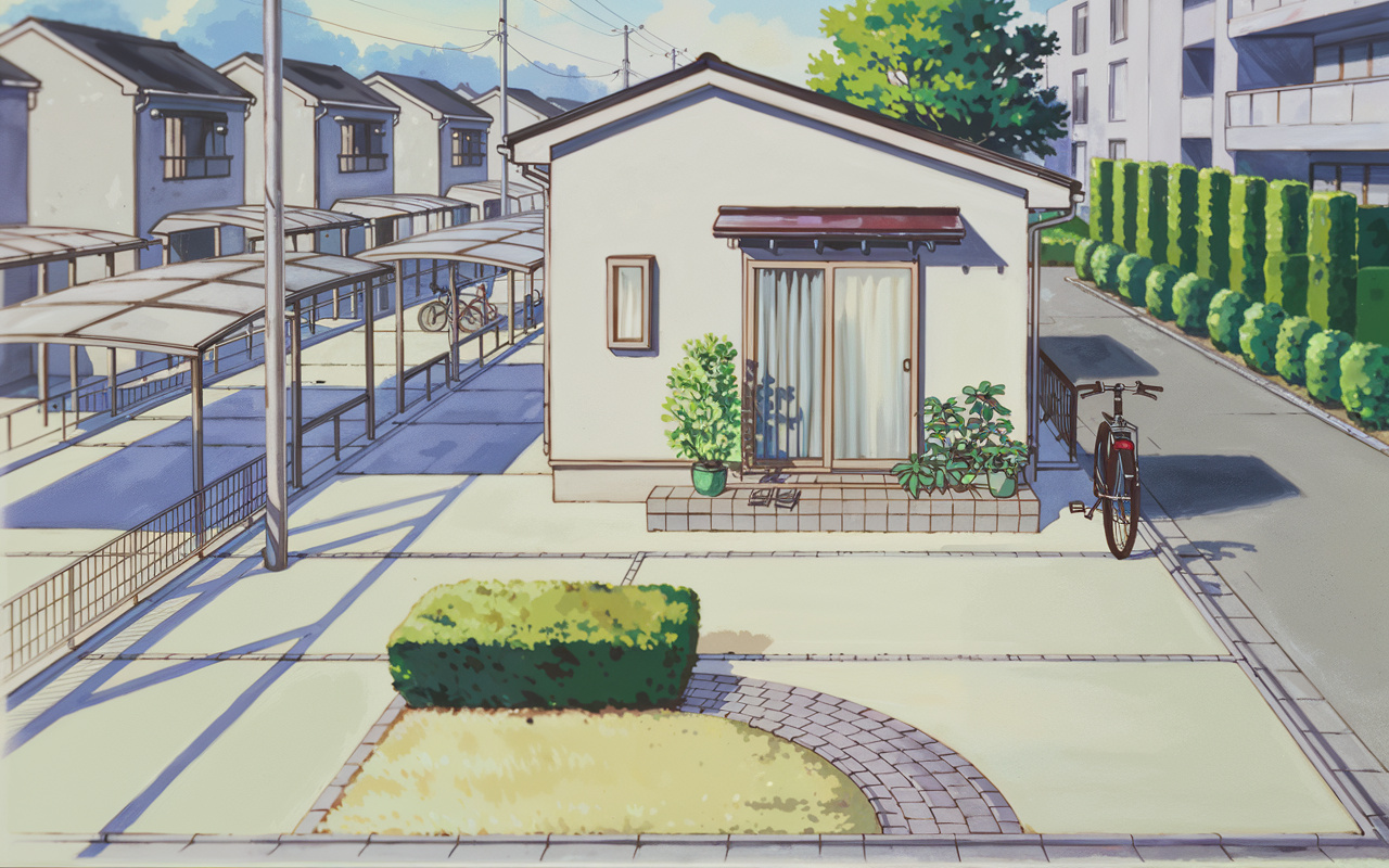 新潟市不動産売却の不安を解消するには？新潟市建築の視点も交えて売却準備を解説の画像