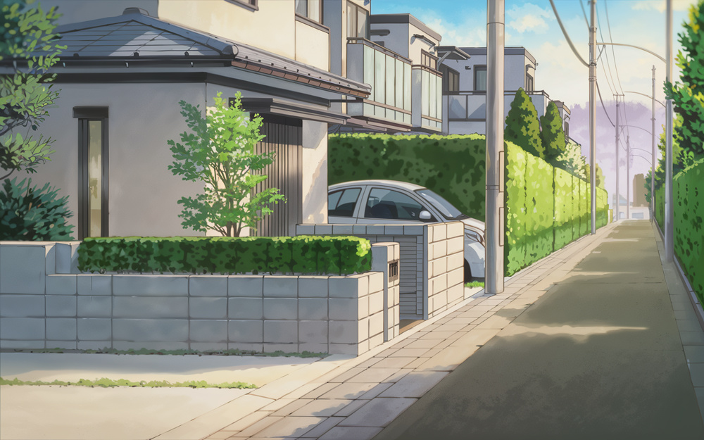 新潟市不動産売却を検討中の方へ無料査定はどう活用すべきかポイントを解説の画像