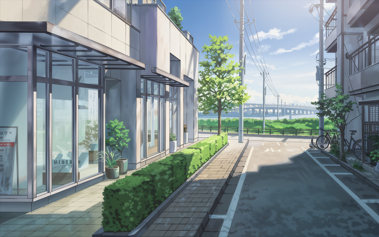 新潟市不動産売却でインスタを使うコツは？集客アップの具体策を紹介の画像