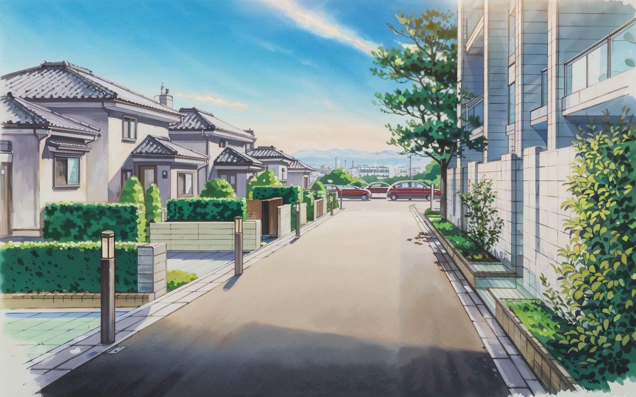 不動産の買取を新潟市で検討中の方必見！買取業者比較のポイントを押さえて納得の取引を目指そうの画像