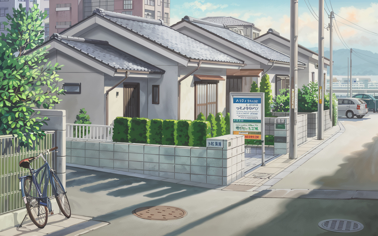 新潟市不動産売却で気を付ける契約不適合責任とは？売主保護のポイントも紹介の画像