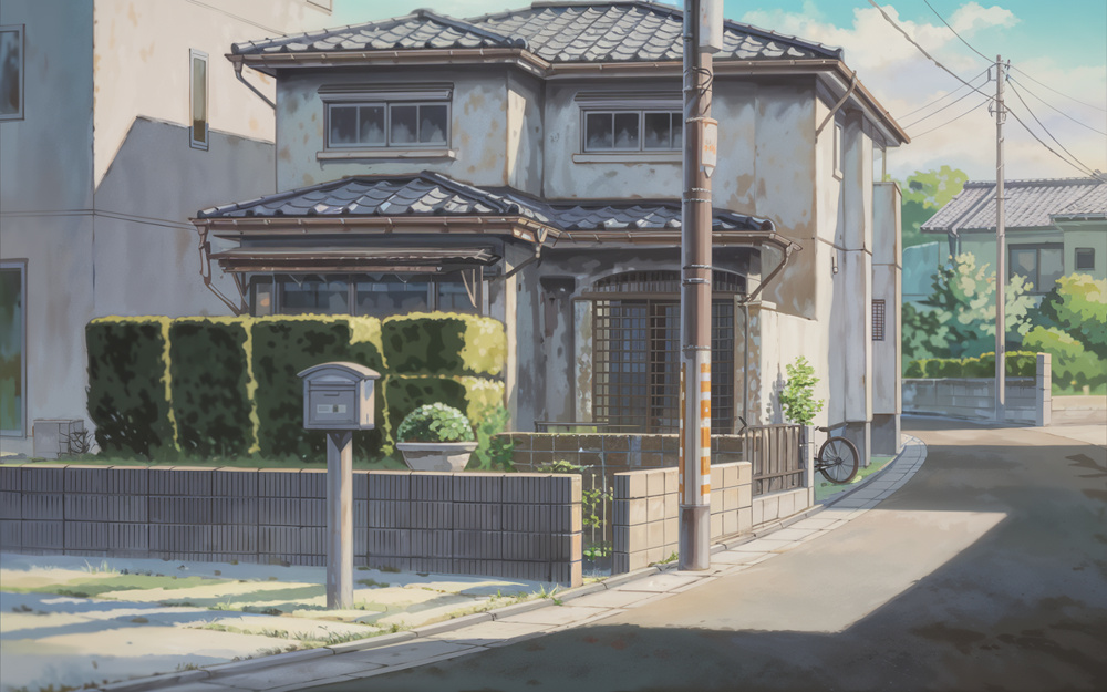 新潟市の中古住宅で空き家や傾きが心配な方へ！放置リスクや早期対応策を解説の画像