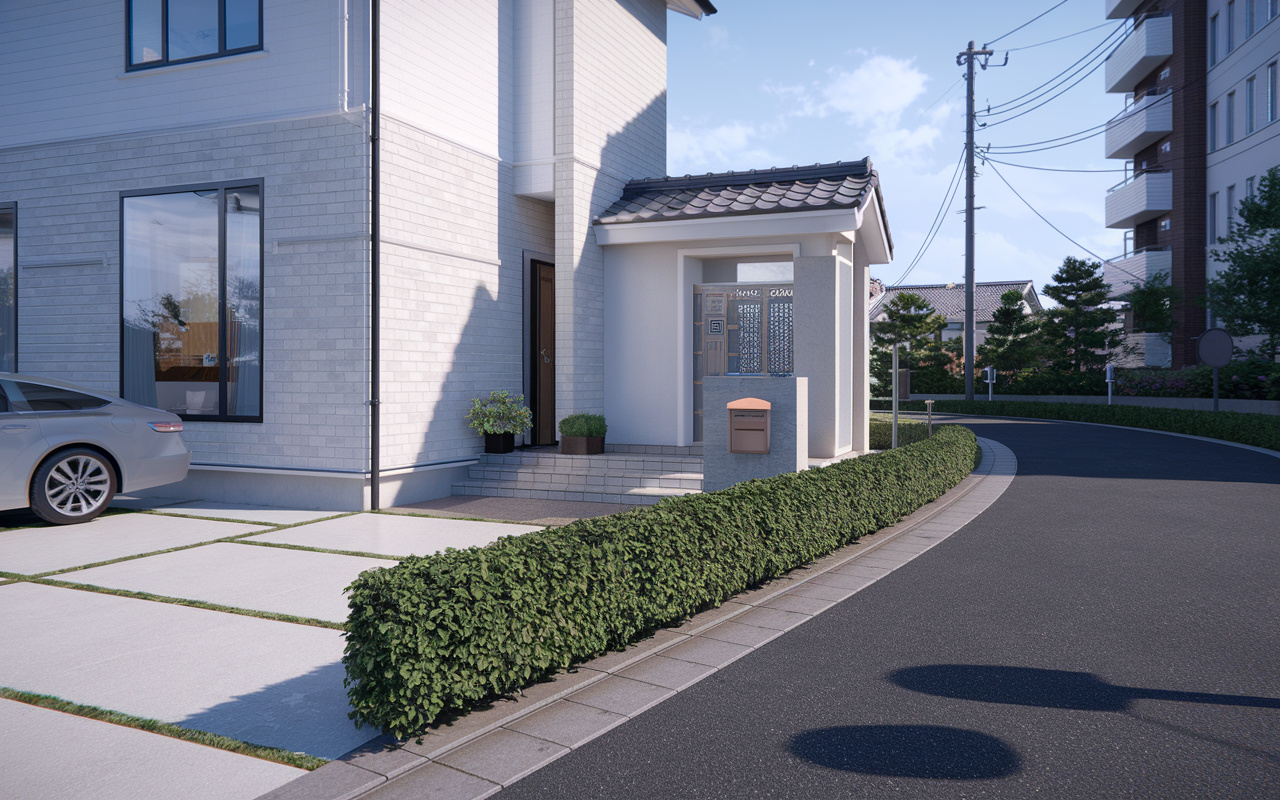 不動産ローンはいくら借りられる?年収や担保で変わる目安を解説の画像