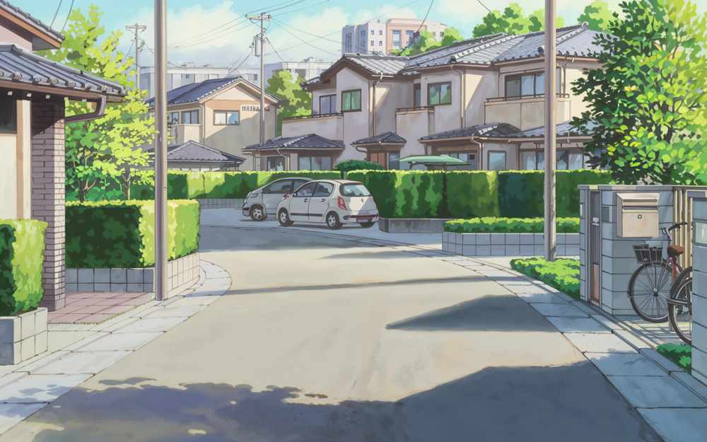 固定資産税と都市計画税の違いは？特徴や税負担のポイントを解説の画像