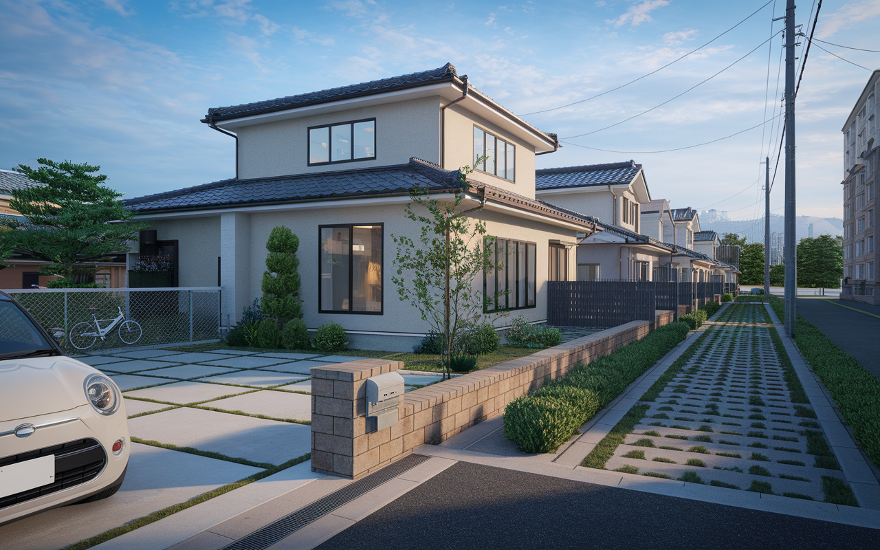 不動産の税金控除で家計を守る方法とは？控除の仕組みも税金 不動産の視点で解説の画像