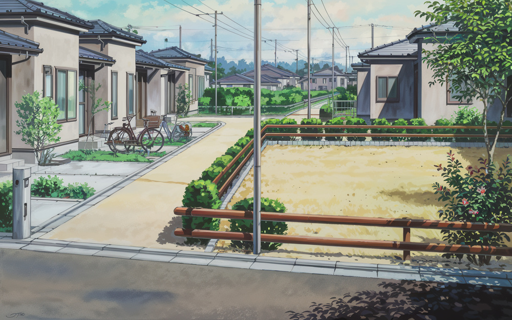 土地選び方で失敗しないコツは？押さえるべきポイントを解説の画像