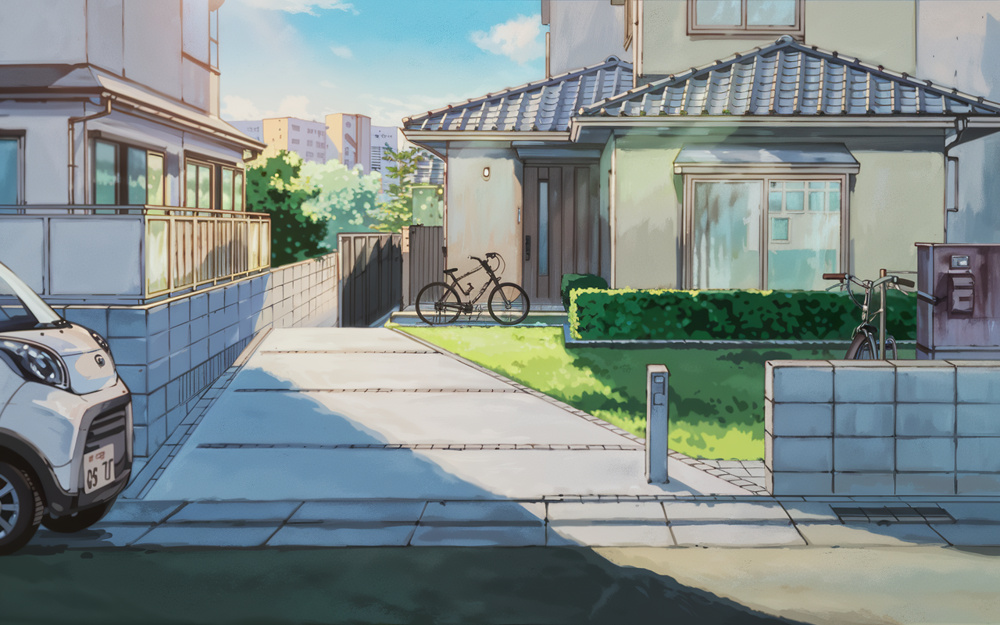 住宅ローン残高がある家の売却方法は？売却時の流れや注意点も解説の画像