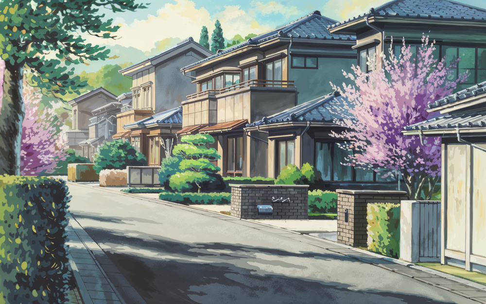 不動産の売却で税金はどれだけかかる？節税や申告のポイントも紹介の画像