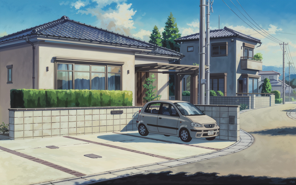 住宅ローンの物件購入で頭金はどれくらい必要？目安や準備のコツも紹介の画像