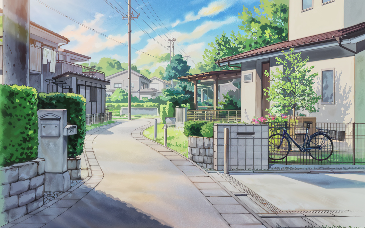 不動産売却で知っておきたい税金の種類は？主な内容や納付時期を整理して解説の画像