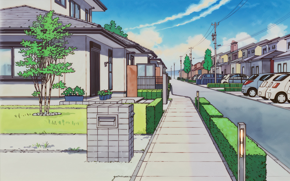 不動産を早く売るにはどうする？売却の流れとコツを紹介の画像