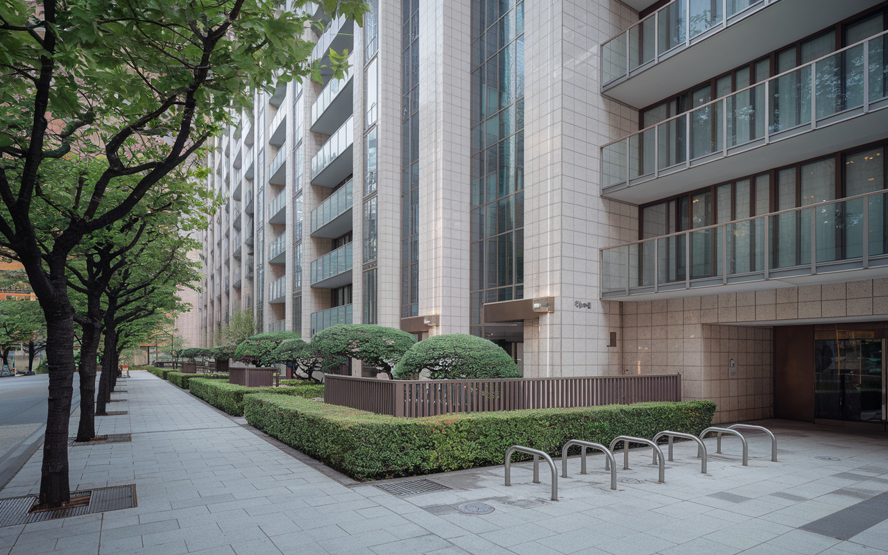 中古マンションでペット可物件を探す時の注意点は？選び方や確認ポイントもご紹介の画像