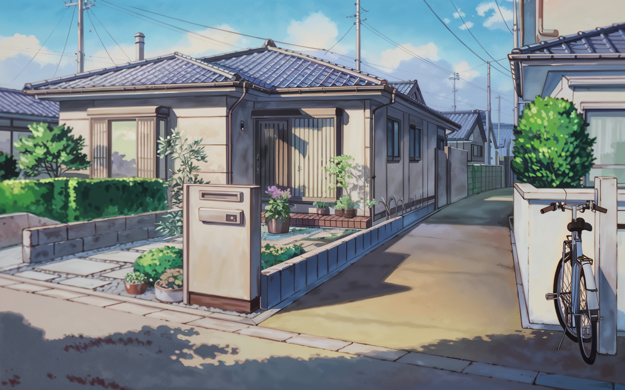 不動産の相続で売却を考えたら名義変更は必須!手続きや費用もわかりやすくまとめましたの画像