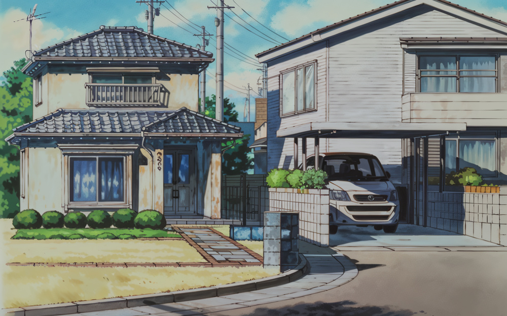 中古戸建のメリットとデメリットは？購入前に知りたい注意点をご紹介の画像