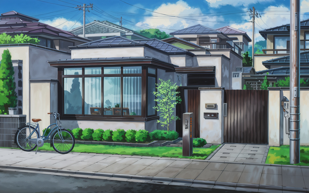 間取り選び方で迷う方必見！ポイントを押さえて理想の住まいを実現の画像