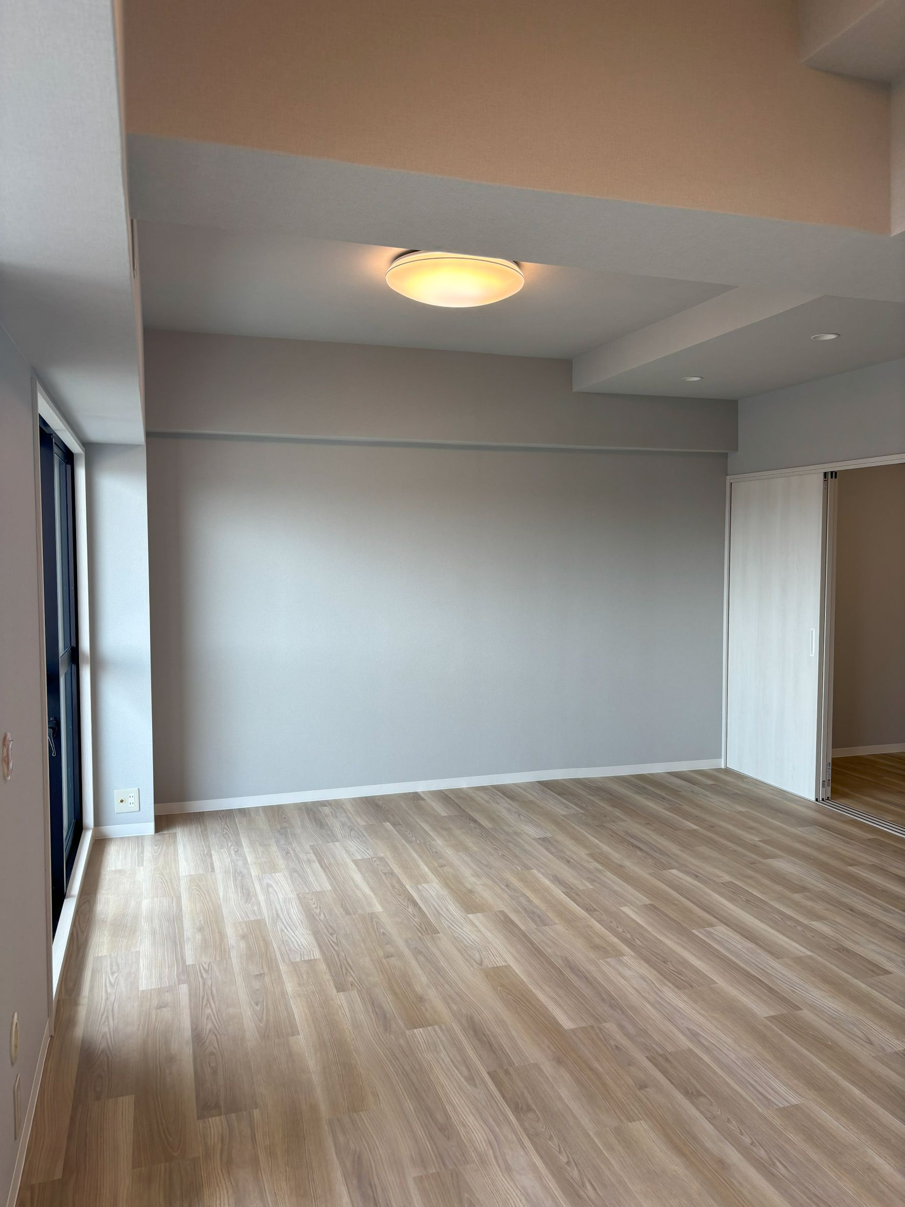 ★全面リフォーム★の画像