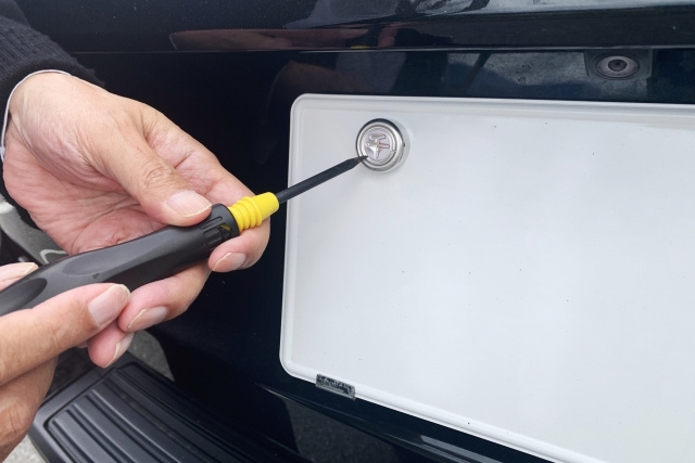 【引越し後に車のナンバーは変更が必要？】まとめ