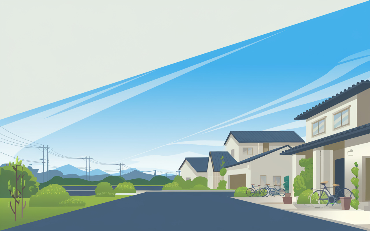 9月の不動産市場動向はどうなる？価格や今後の予測を解説の画像