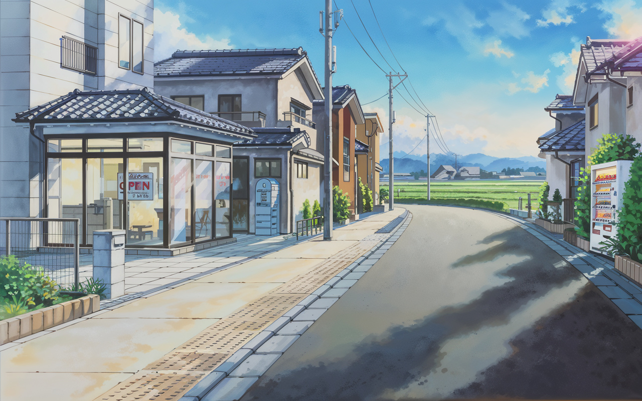 新潟市不動産買取を即現金で進めたい方必見！スムーズな現金化の流れやメリットを紹介の画像