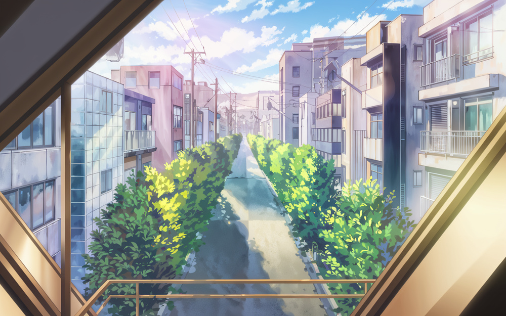 新潟市不動産買取を検討中の方へ！買取業者や新潟市不動産会社の選び方も解説の画像