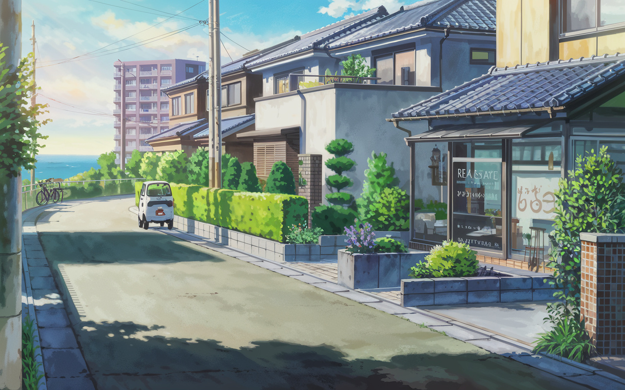 新潟市不動産買取で早く売りたい方必見！現金化のコツと相談先も紹介の画像