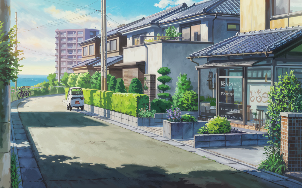 新潟市不動産買取で早く売りたい方必見！現金化のコツと相談先も紹介の画像