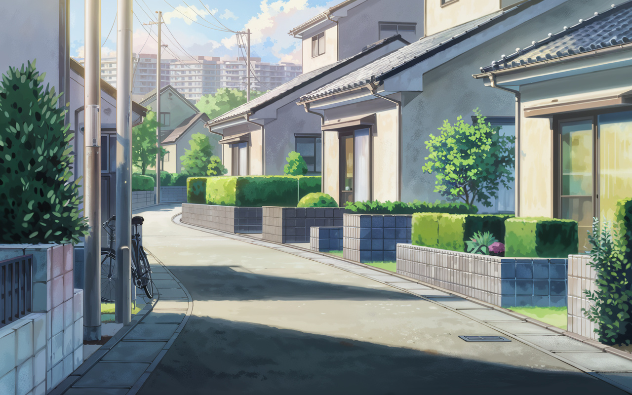 不動産売却で買取や引き取りを検討中ですか？新潟市で断られた方へ解決策をご紹介の画像