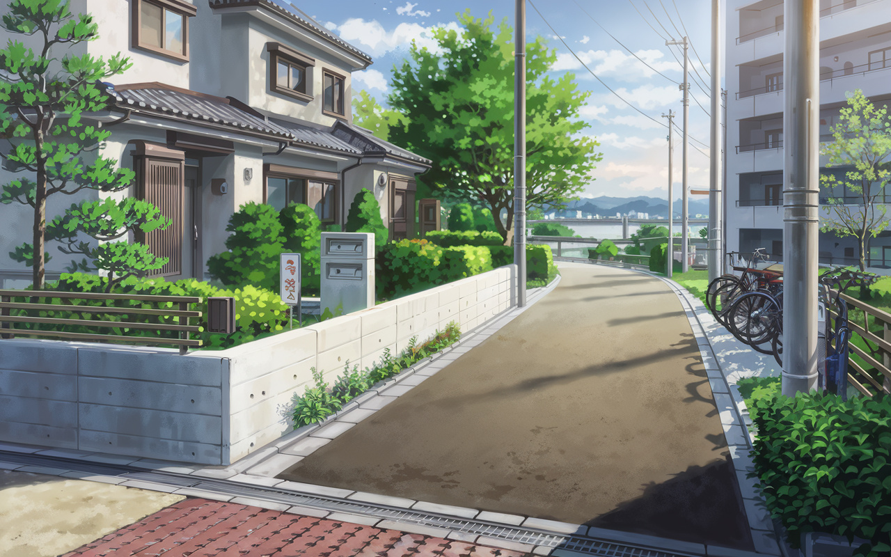 新潟市不動産買取で売りたいとき周囲の反対は？納得して進める工夫を紹介の画像