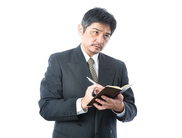 家の購入と賃貸との比較は年齢層によって変わる？ライフステージごとの選び方を紹介の画像