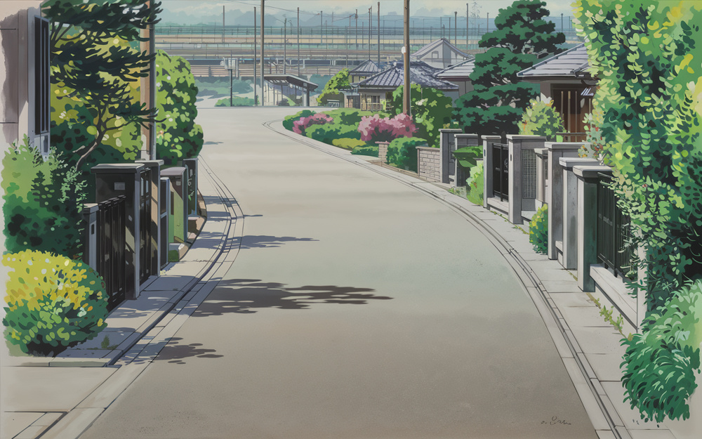 車庫なし一戸建を売りたい方へ駅から遠いけど高く売れる？売却時の工夫や価格設定のコツも紹介の画像