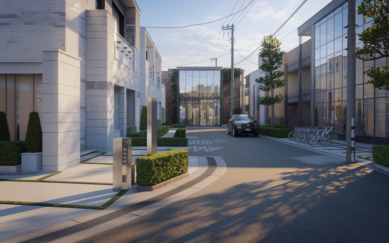 不動産会社は心理的瑕疵物件でも高く買い取るの？売却時に知っておきたいポイントをご紹介の画像